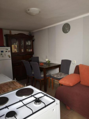House Stanici (634)